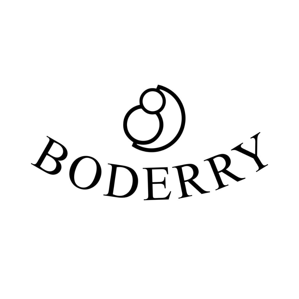 Boderry