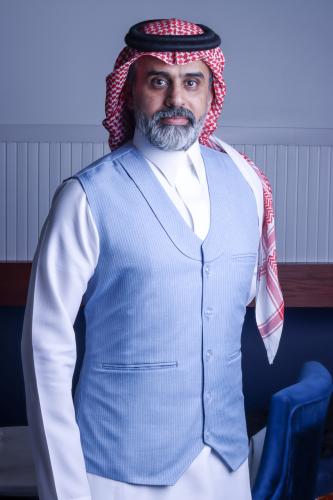 سديري رسمي سماوي ،،صيفي