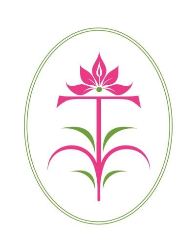 store avatar