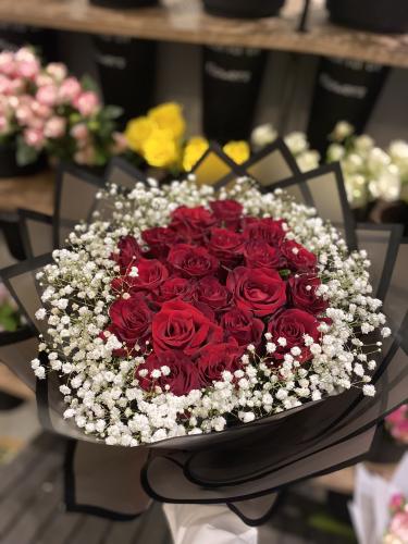 دانـيـة