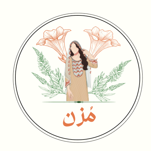 store avatar