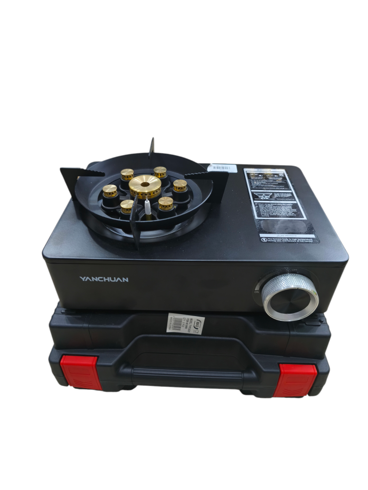 موقد رحلات 7 عين اواني ماس الرياض