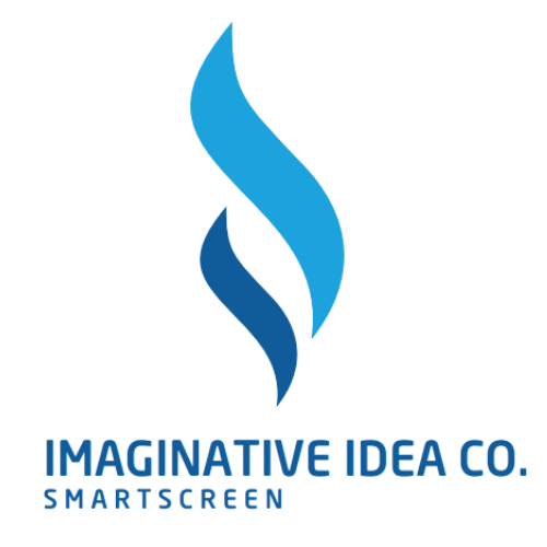 store avatar