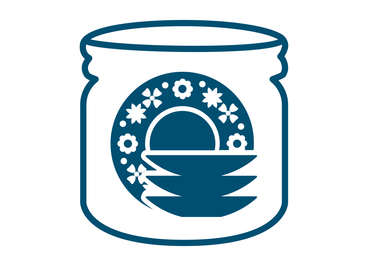 store avatar