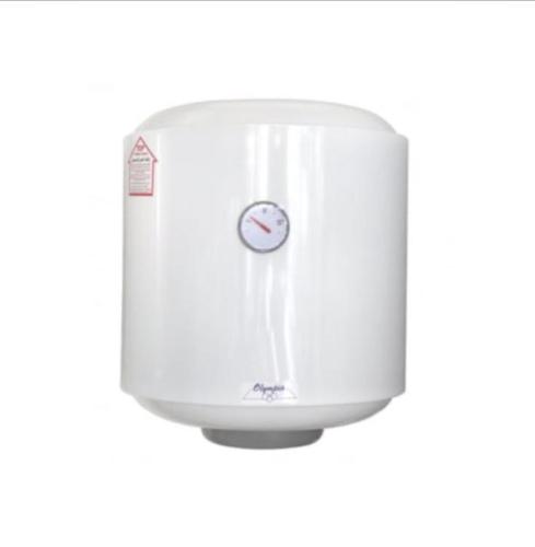 WATER HEATER 50 LITER (OLYMPIA®) سخـان مياه