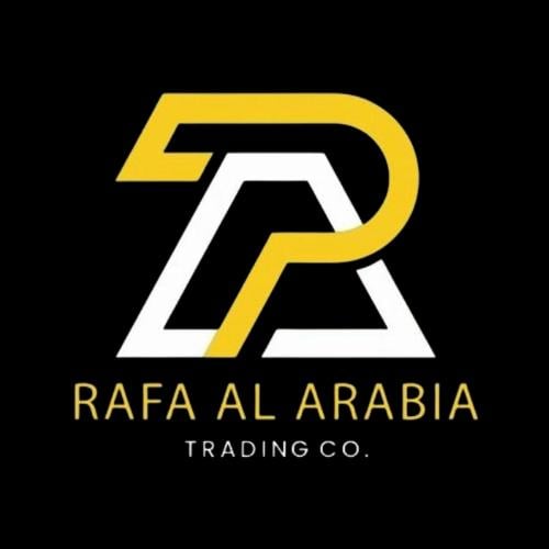 store avatar