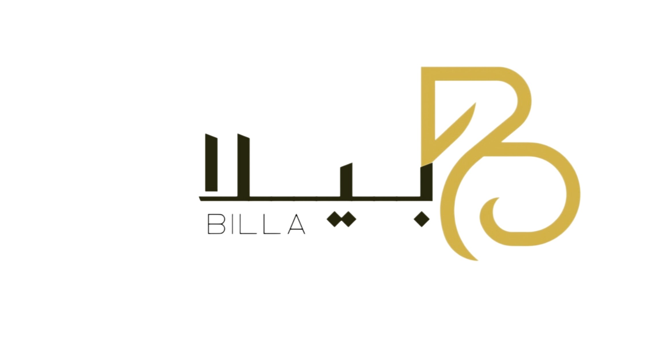 متجر بيلا