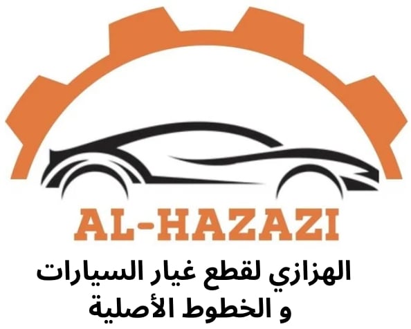 store avatar