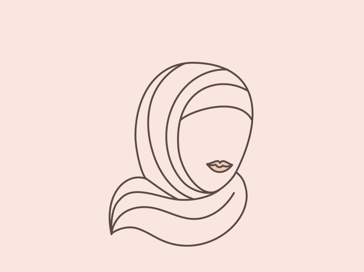 مذهلة