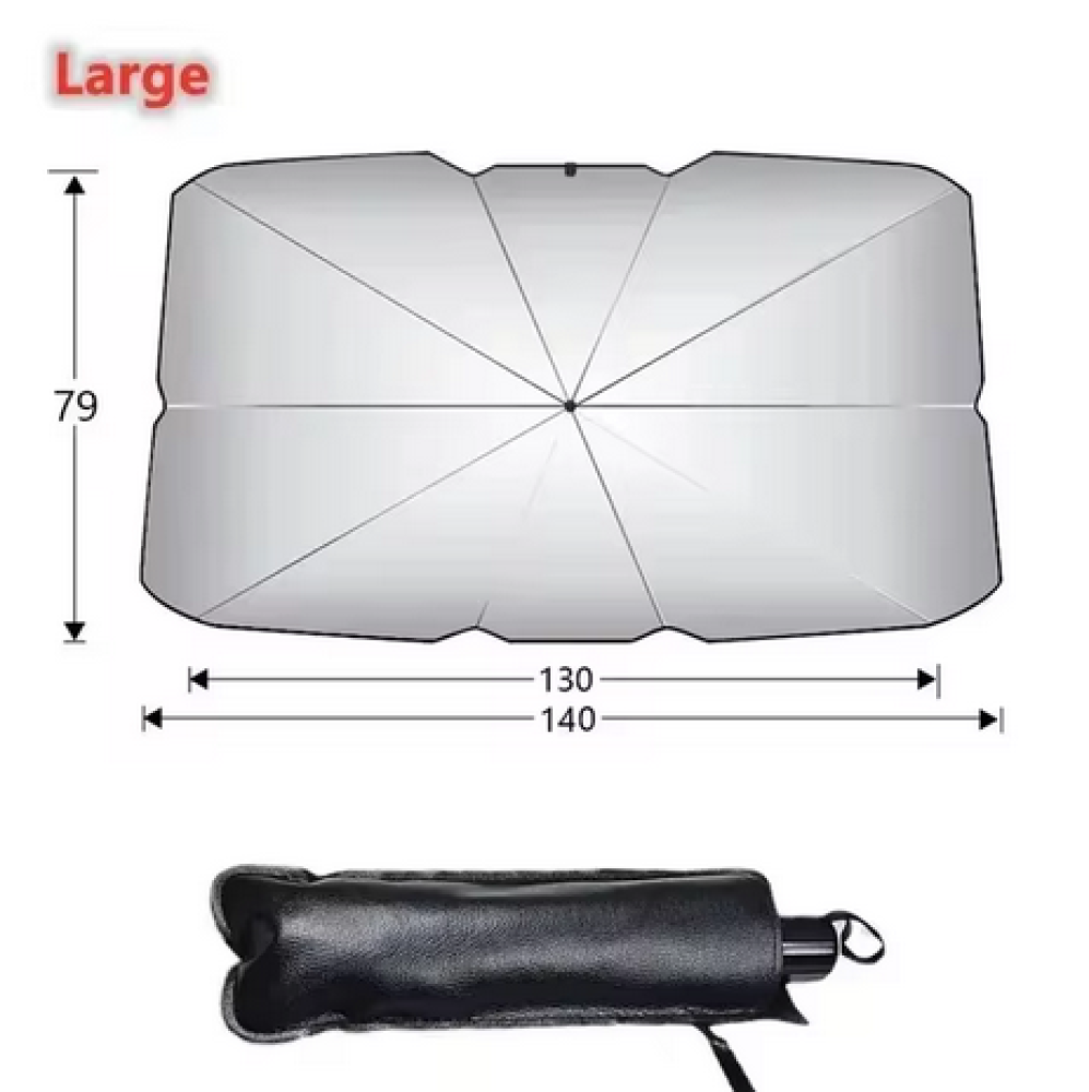 C1pcs Large