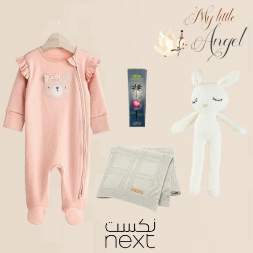 بوكس ملاك 3