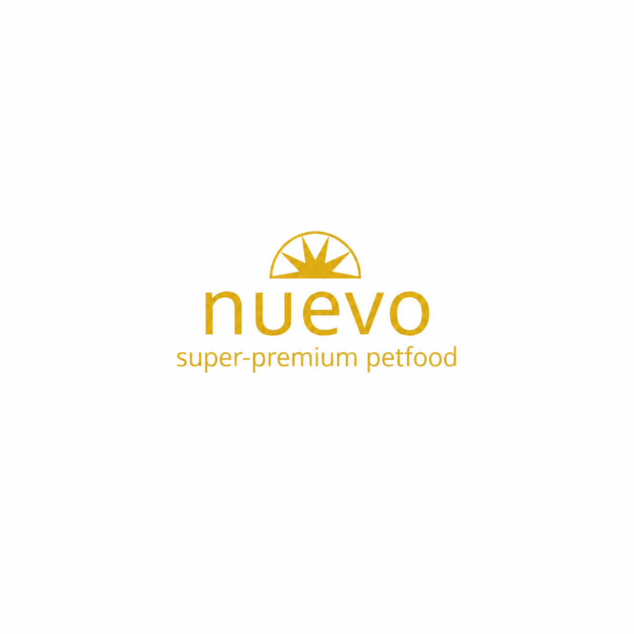 Nuevo