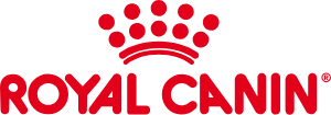 ROYAL CANIN
