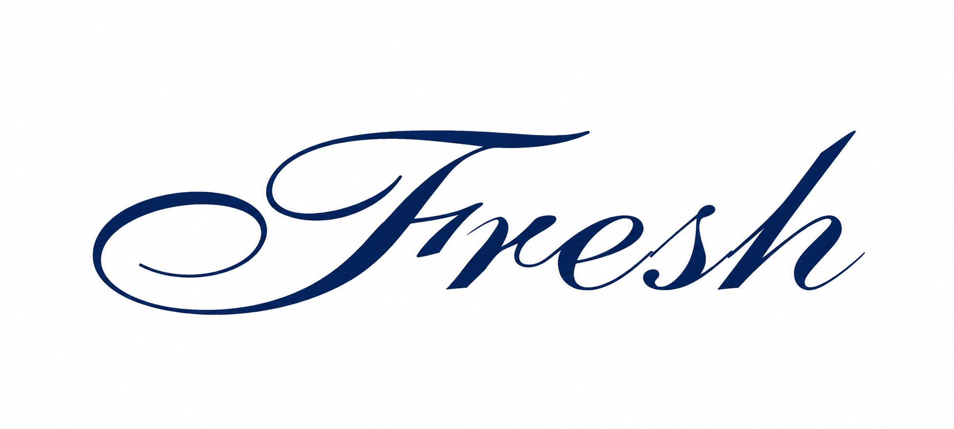 فريش fresh