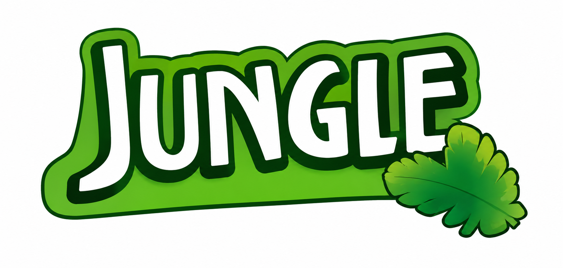 jungle