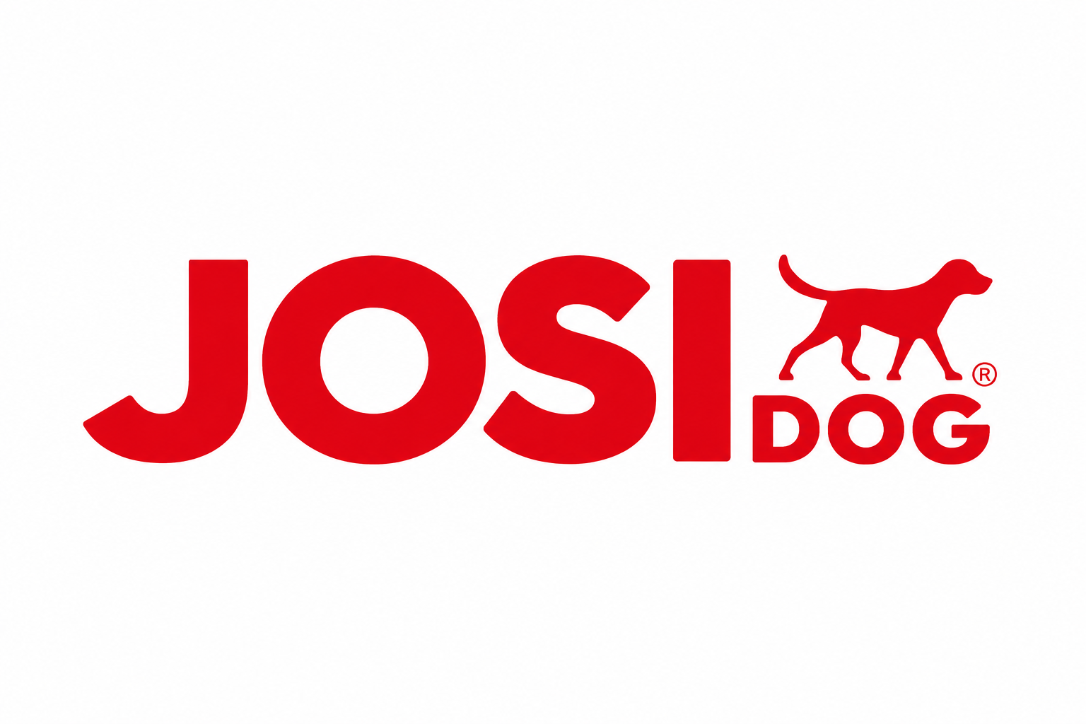 جوسي دوغ Josi Dog