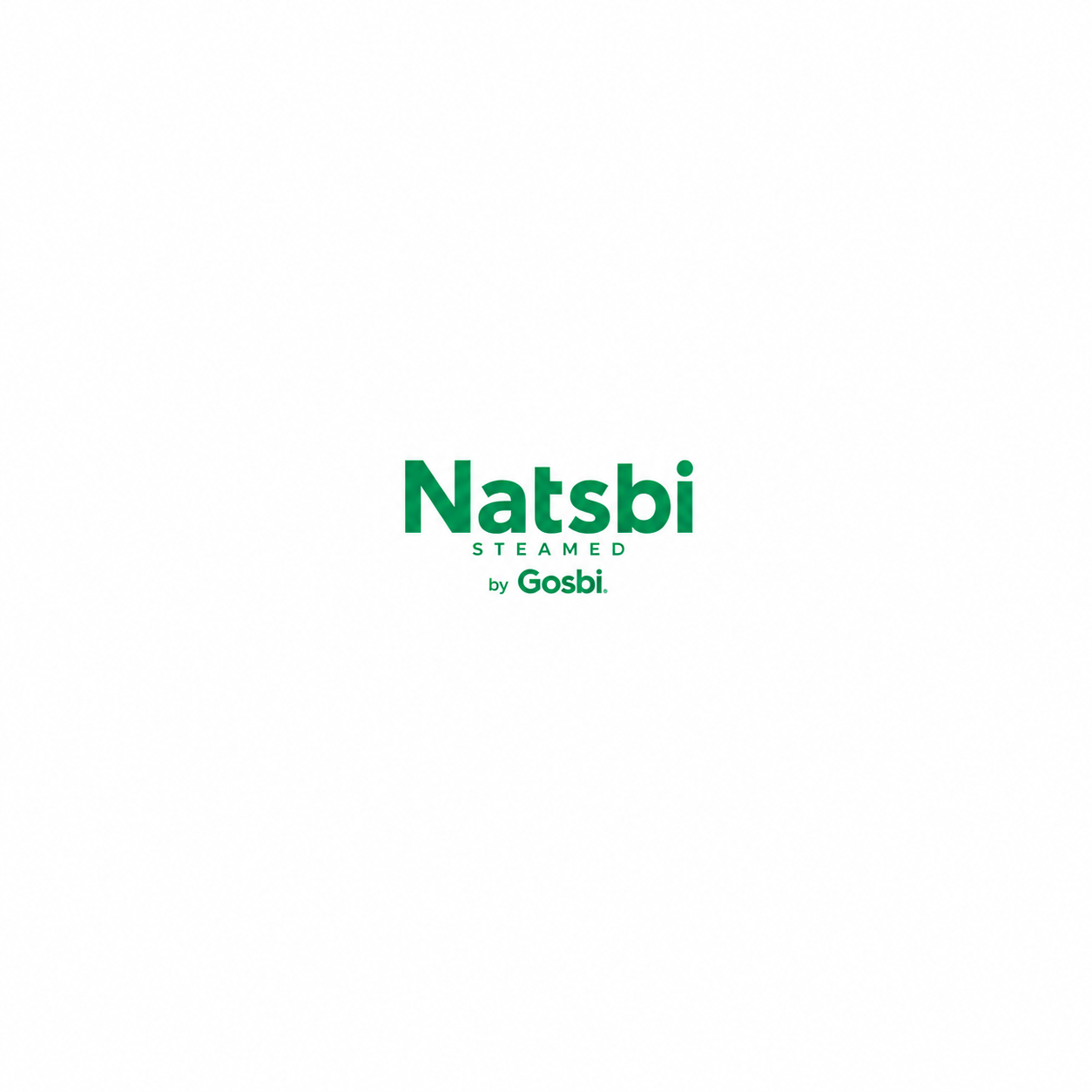 natsbi