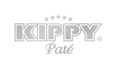 Kippy Pate
