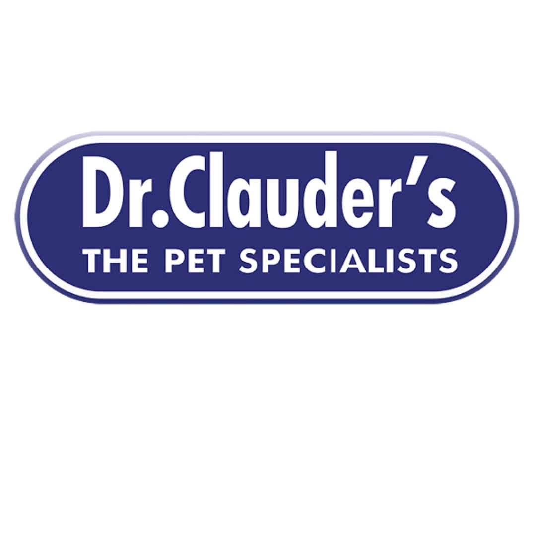 Dr.Clauder