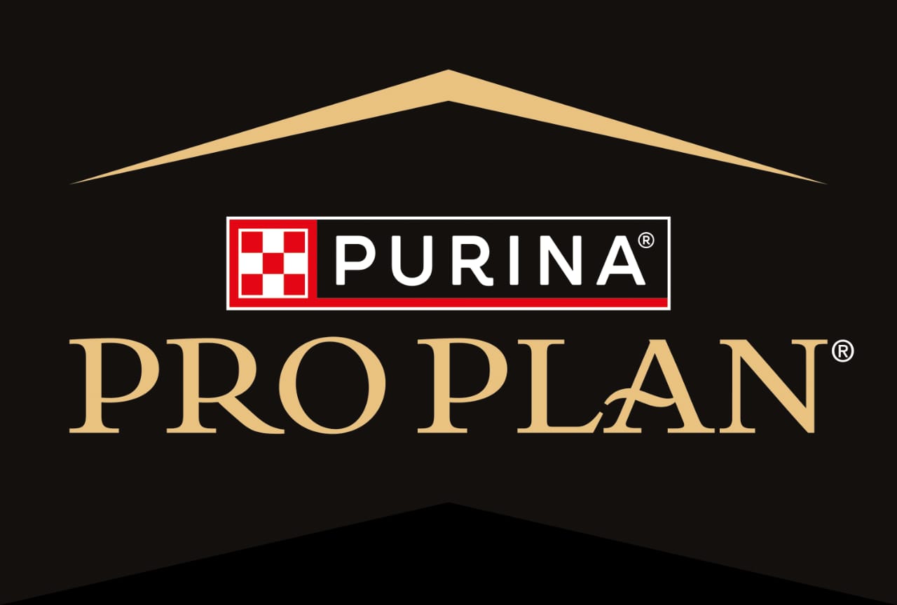 Purina ProPlan