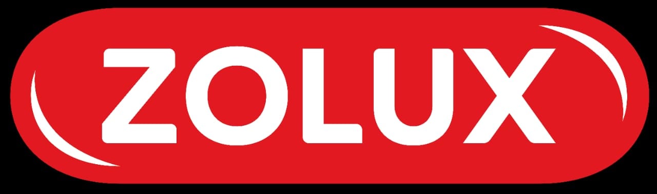 Zolux