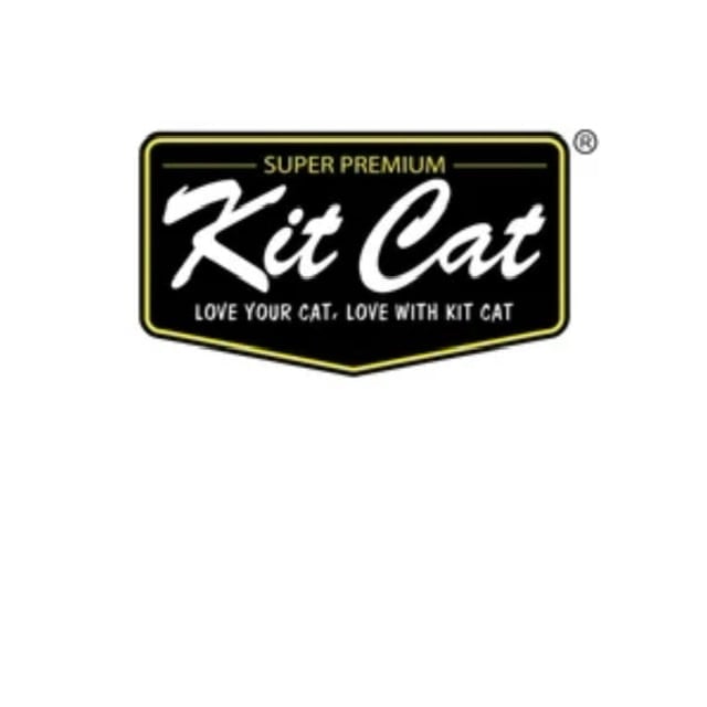 Kit Cat