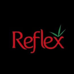 Reflex