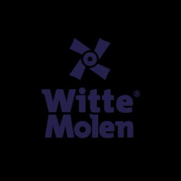 Witte Molen