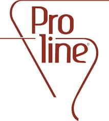 Pro Line