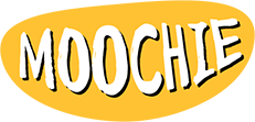 MOOCHIE