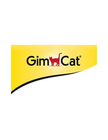 Gim Cat