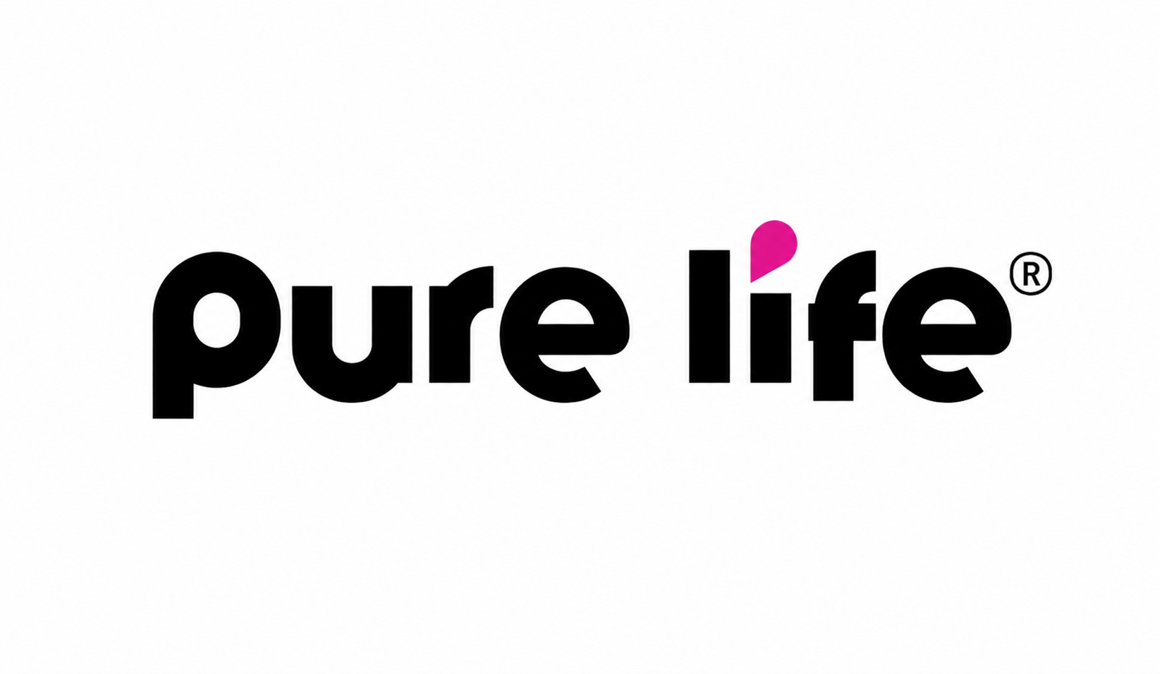 Pure Life