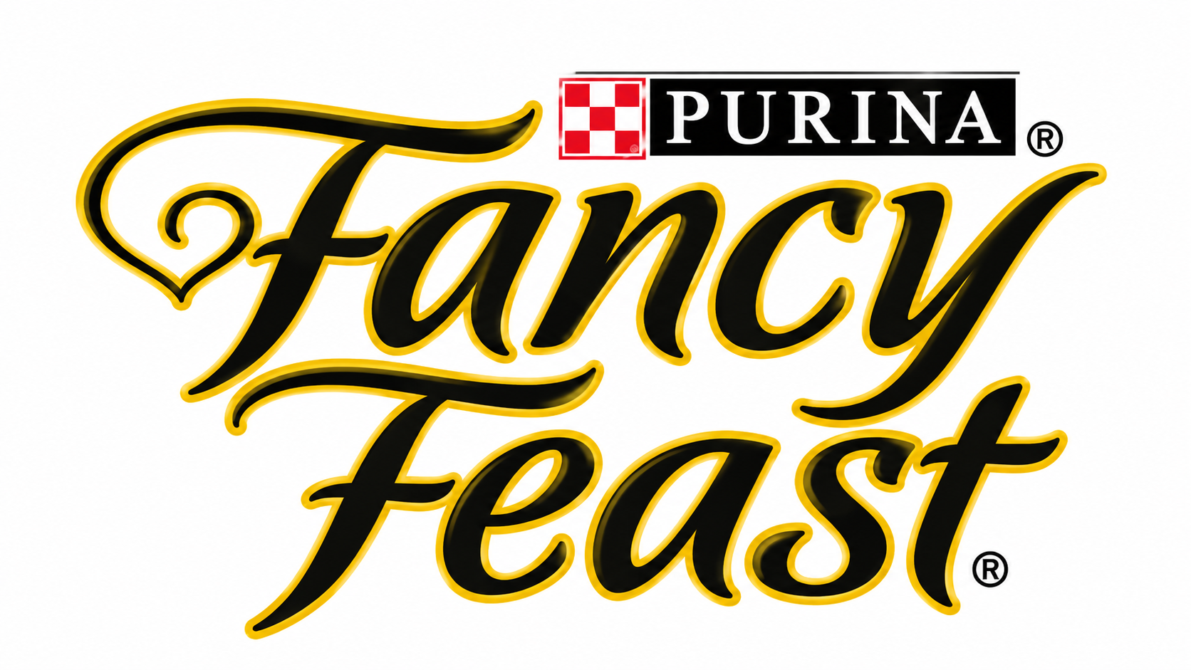 Fancy Feast – فانسي فيست
