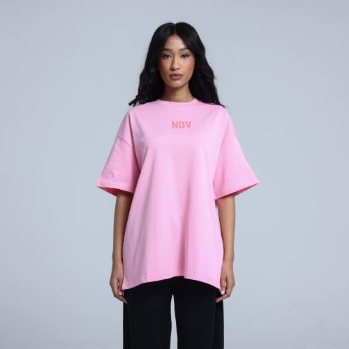 INDIVIDUAL-PINK