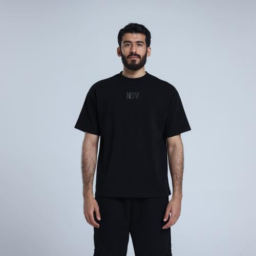 INDIVIDUAL-BLACK