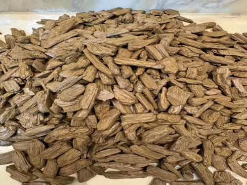 دقة مروكي سوبر بيور