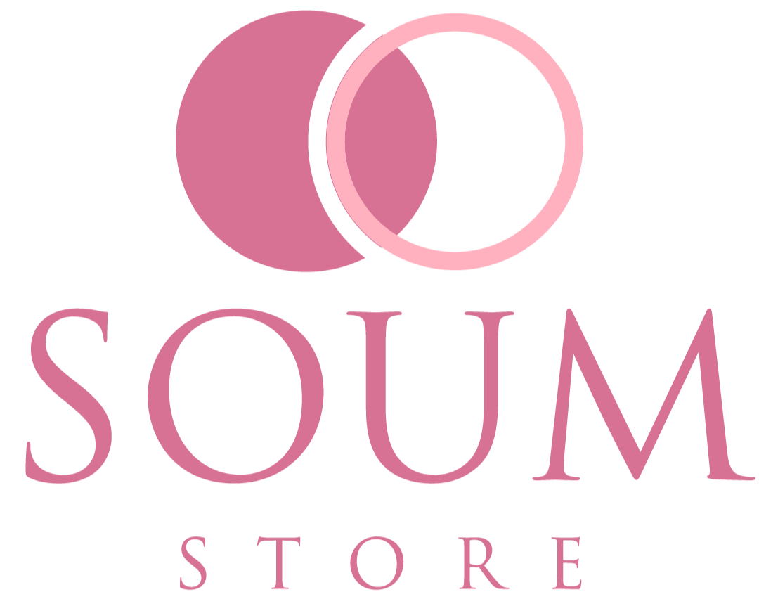 store avatar