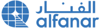 ماسة الفنار