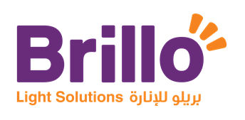Brillo