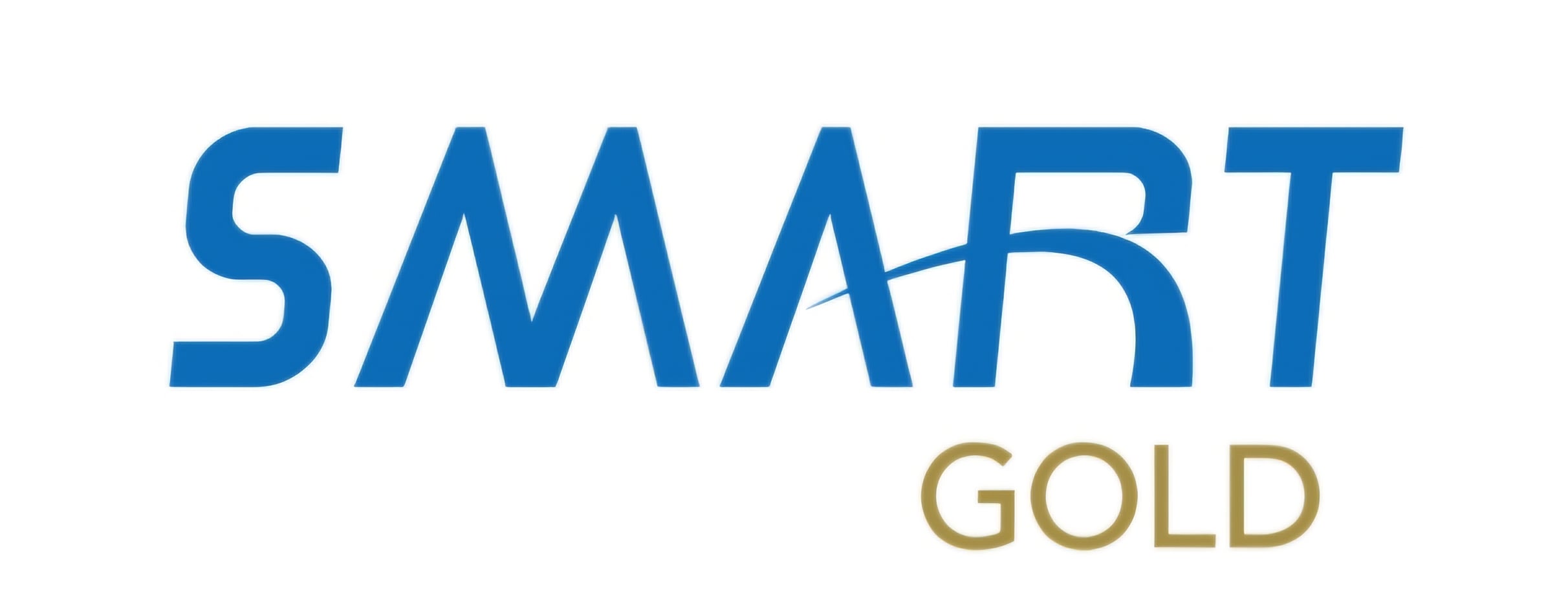SMART GOLD