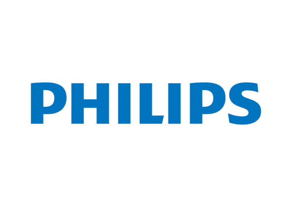 PHILIPS‏