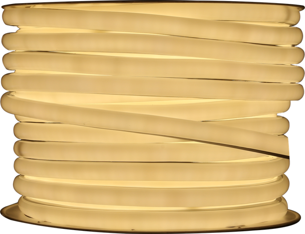 لي زينة لون شمسي خارجي مبروم 144 شريحة لفة 50 متر مقاوم للعوامل الخارجية و الماء