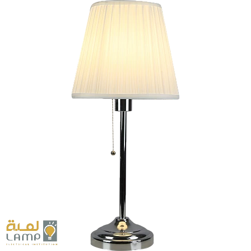 أباجورات طاولة ومكتبية