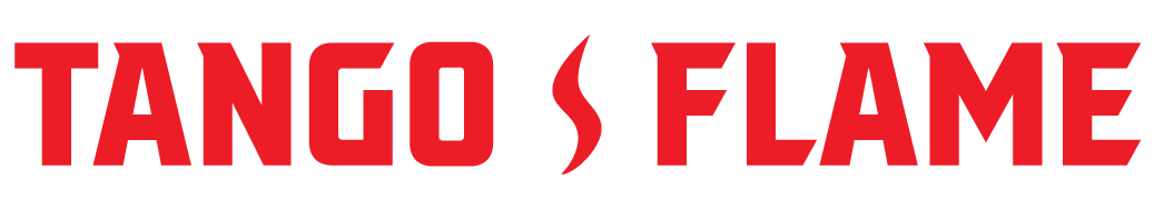 تانقو فليمز