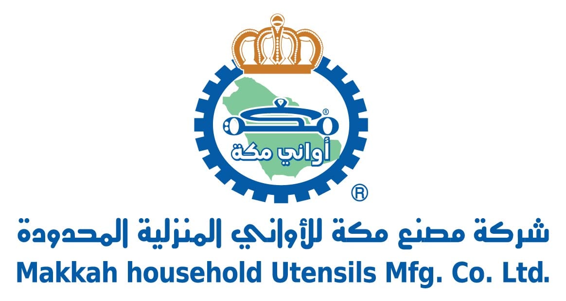 الومنيوم