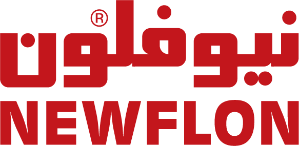 نيوفلون لاجراندا
