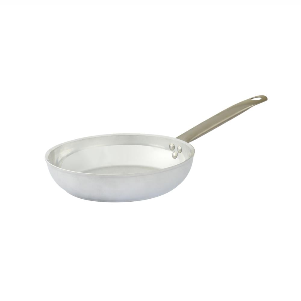 مقلاة بروفشنال فليمز 28 سم