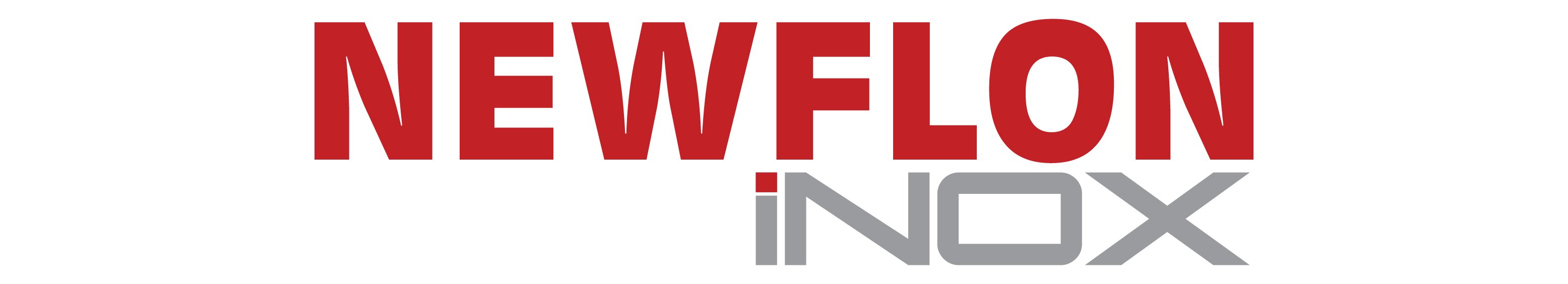 NEWFLON INOX
