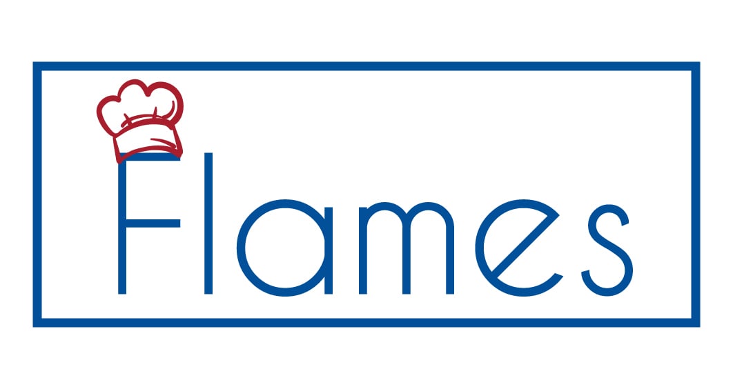 استانلس ستيل