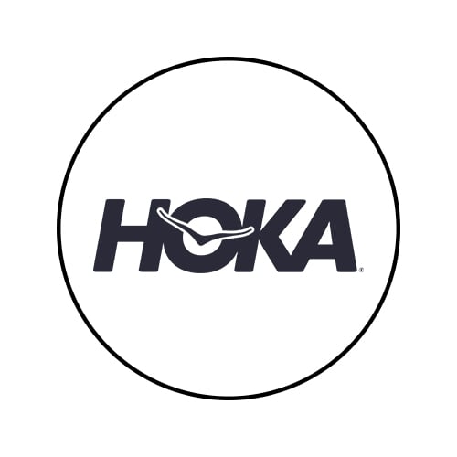 HOKA
